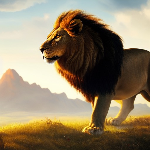 Aslan